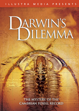 Darwin’s Dilemma: The Mystery of the Cambrian Fossil Record